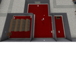 Escape Blox