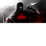 Clan Dark Asassins