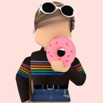 This is TEAMKITTY