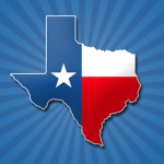 Texas Highway Patrol ᅠ ᅠ
