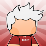 Noah's RobloxGroup