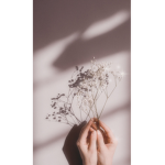 flxurs flowers