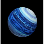 Soap_scrub