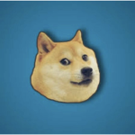 Doge-Hangout
