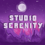 Studio Serenity Roblox group icon