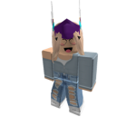 fgfdgh