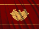 Great Holy Roman Empire