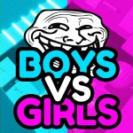 Game Thumbnail