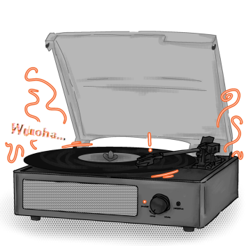 This Mood! [FINISHED]