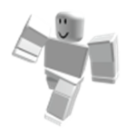 Koopmob two