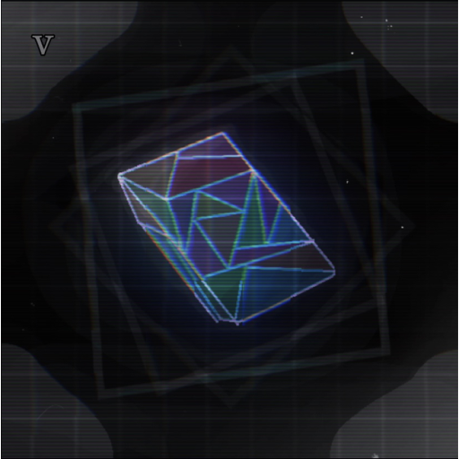 [❄️ WINTER EVENT] ball card rng