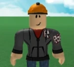 Ninjaª Gang Group Thumbnail
