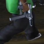 thrift'ď