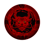 Atlas Studios Inc