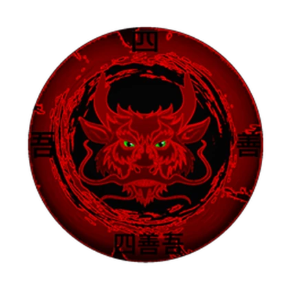Atlas Studios Inc Roblox group icon