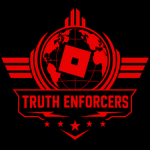 [SRF] Truth Enforcers