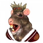 ratsgroup