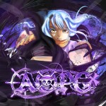 [🐉 RIMURU TRUE DRAGON+ x8 📈] AOPG