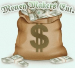 Money Makers Ent