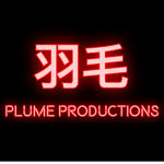 Plume Productions