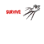 Rake killings