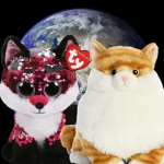 Stuffyworld fan group!