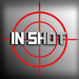 INSHOT