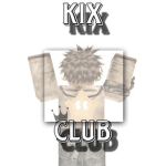 Kix Club