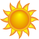 Sun Games Inc