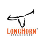 Longhorn Steackhouse