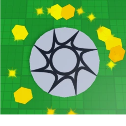  Evan Times Games Inc. Lobby icon