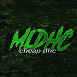 MercyDHC