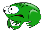 Frogged studios