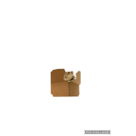 Toad’s in Boxes?