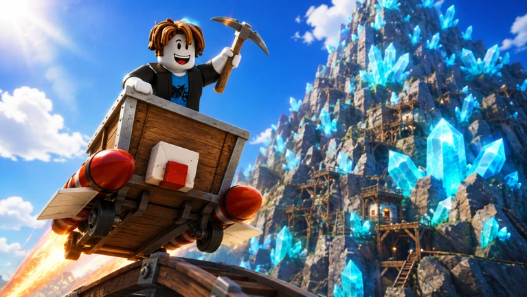Thumbnail added