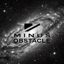 MINUS OBSTACLE