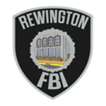 Rewingtons City Federal Bureau of Investigation