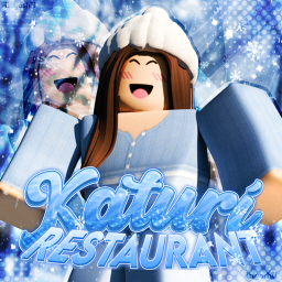 [🌴BETA🌴]  Katurí | V1 RELEASE
