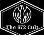 The 672 Cult