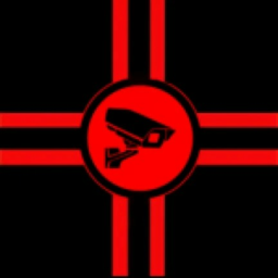 Cameraman Nation RP