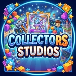 Collectors Studioss Group Thumbnail