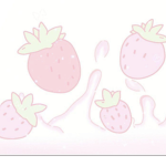 TheStrawberryKids