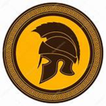Athena | Athenas Royal Army