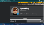 dubnation405's server