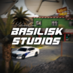 Basilisk Studios, LLC