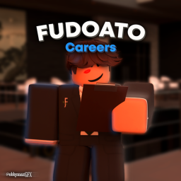 Career Hub - Fūdoāto