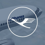 Lufthansa|LH