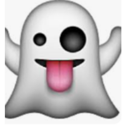 the spooky speel thief