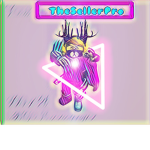 TheSellerPro