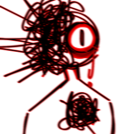 VeryBricked